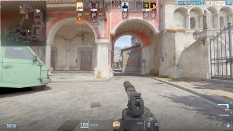 Clip #166906