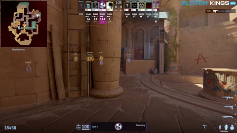Clip #166907