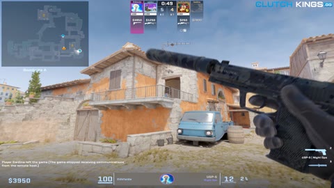 Clip #166909