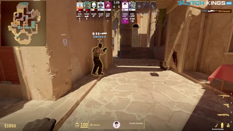 Clip #166910