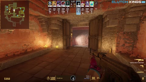 Clip #166914