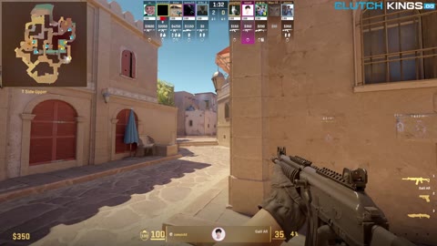 Clip #166918
