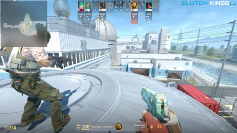 Clip #166921