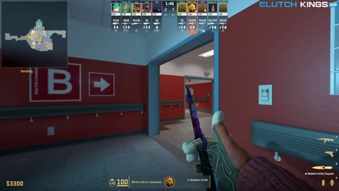 Clip #166922