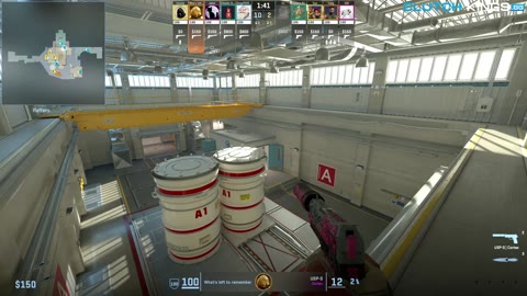 Clip #166923