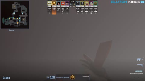 Clip #166924