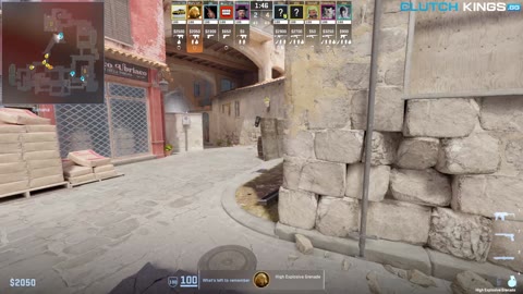 Clip #166925