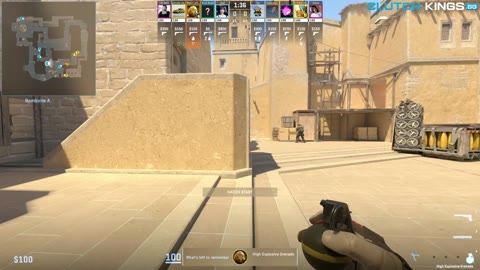 Clip #166926