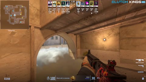 Clip #166927