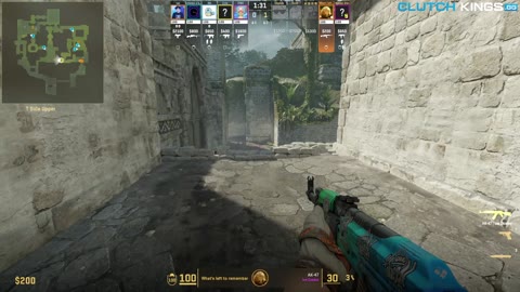 Clip #166928
