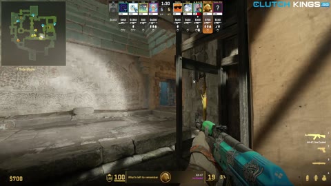 Clip #166929