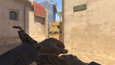 Clip #16692