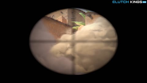 Clip #166930