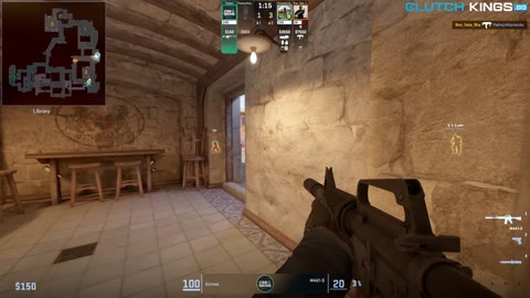 Clip #166931