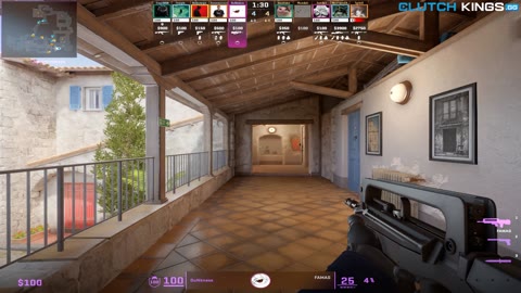 Clip #166932