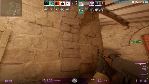 Clip #166933