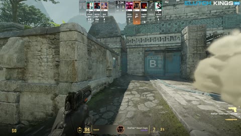 Clip #166934
