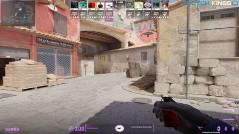 Clip #166935
