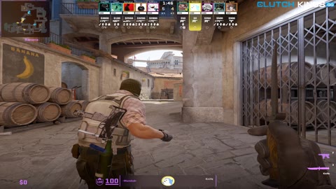 Clip #166936