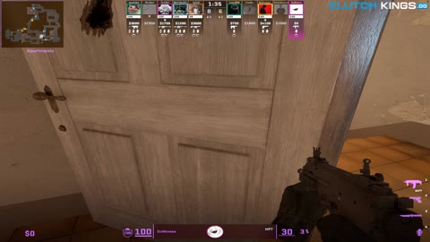 Clip #166937