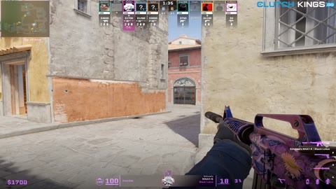 Clip #166938