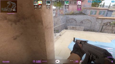 Clip #166939