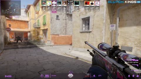 Clip #166941
