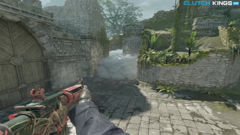Clip #166942