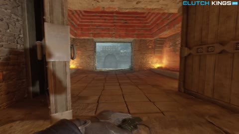 Clip #166943