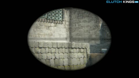 Clip #166944