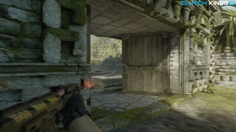 Clip #166945