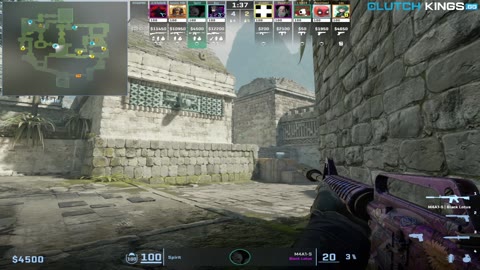 Clip #166946