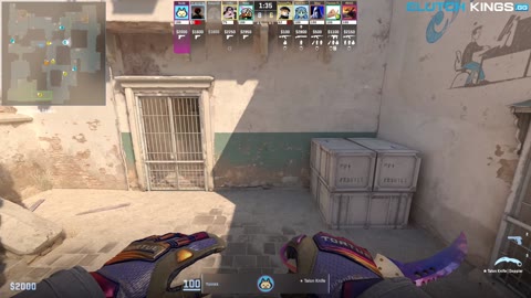Clip #166947