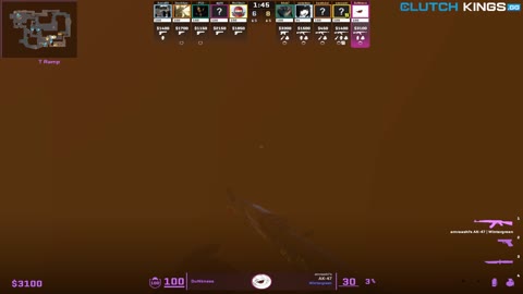Clip #166948