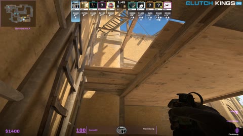 Clip #166949