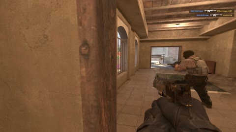 Clip #16694