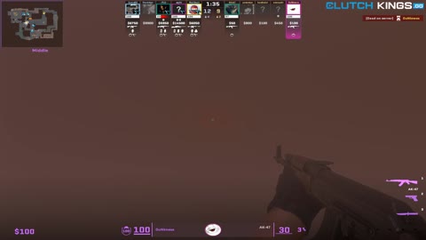 Clip #166950