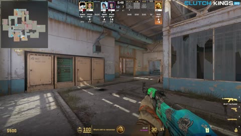 Clip #166952