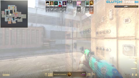 Clip #166953