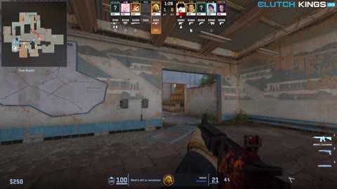 Clip #166954