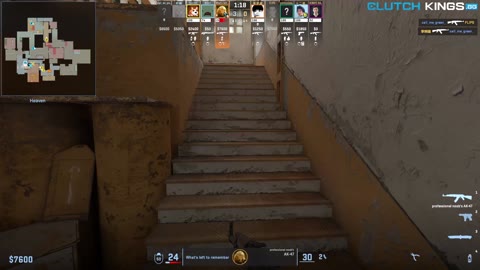 Clip #166955