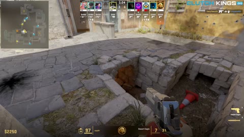 Clip #166956