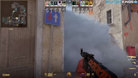 Clip #166957