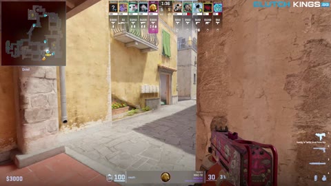 Clip #166959