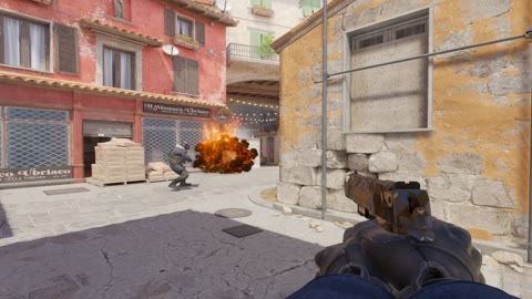 Clip #16695