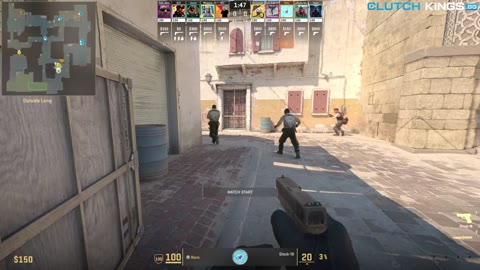 Clip #166960
