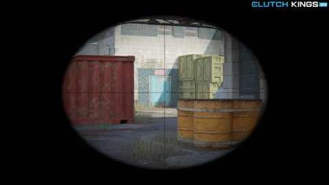 Clip #166961