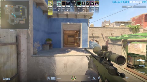 Clip #166962