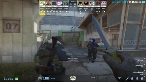 Clip #166963