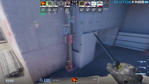Clip #166964